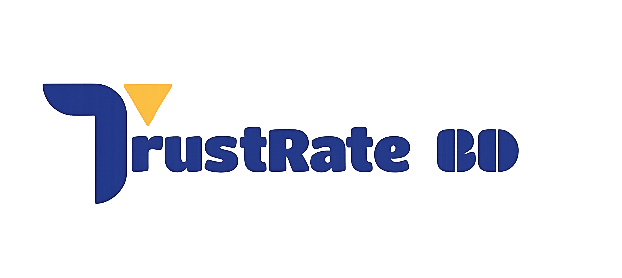 TrustRate BD
